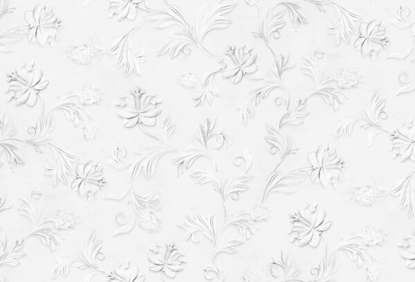 r17371_product Rebel Walls pilttapeet Hampshire R17371