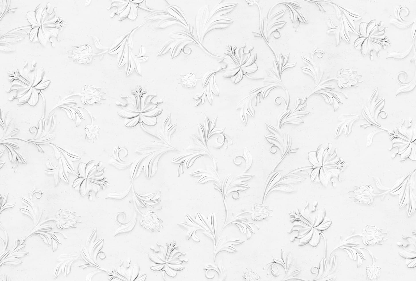 Rebel Walls pilttapeet Hampshire R17371