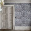 Rebel Walls pilttapeet Oriental Tiles R17381