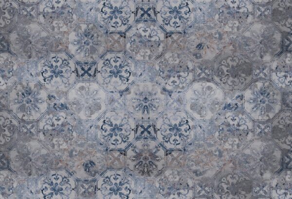 Rebel Walls pilttapeet Oriental Tiles R17381