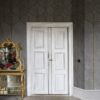 Rebel Walls pilttapeet Tabriz R17391