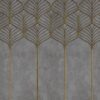 Rebel Walls pilttapeet Tabriz R17391