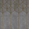 Rebel Walls pilttapeet Tabriz R17391