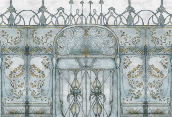 r17411_product Rebel Walls pilttapeet Catalonia R17411