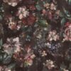 Rebel Walls tapeet Jardin, Red Velvet R17431