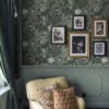 Rebel Walls tapeet Furada, Sage R17461