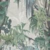 Rebel Walls tapeet Madagascar, Pearl R17492