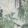 Rebel Walls tapeet Madagascar, Pearl R17492