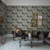 Rebel Walls tapeet Toledo, Lemonade R17512