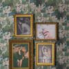 Rebel Walls tapeet Toledo, Lemonade R17512
