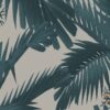 Rebel Walls tapeet Palm Spring, Teal R17571