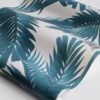 Rebel Walls tapeet Palm Spring, Teal R17571