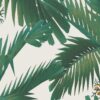 Rebel Walls tapeet Palm Spring, Pearl R17572