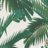 Rebel Walls tapeet Palm Spring, Pearl R17572