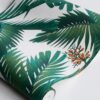 Rebel Walls tapeet Palm Spring, Pearl R17572