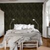 Rebel Walls tapeet Cameroon, Fern R17581