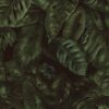 Rebel Walls tapeet Cameroon, Fern R17581
