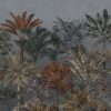 Rebel Walls pilttapeet Tropical Bellewood, Night R17592