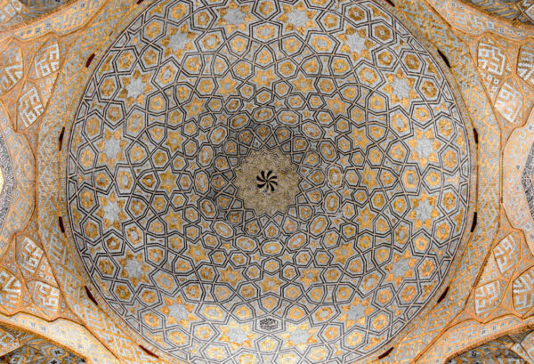 Rebel Walls pilttapeet Mosaic R17611