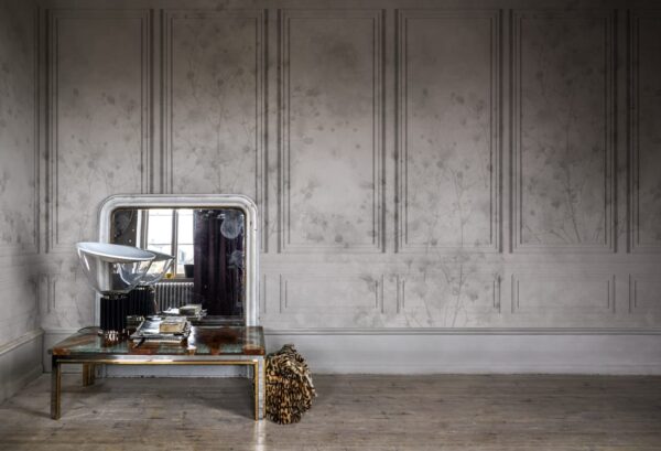 Rebel Walls pilttapeet Paris, Pearl R17621