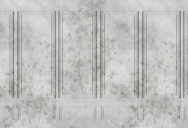 Rebel Walls pilttapeet Paris, Pearl R17621