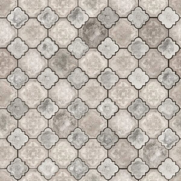 r17631_product Rebel Walls pilttapeet Siena, Sand R17631