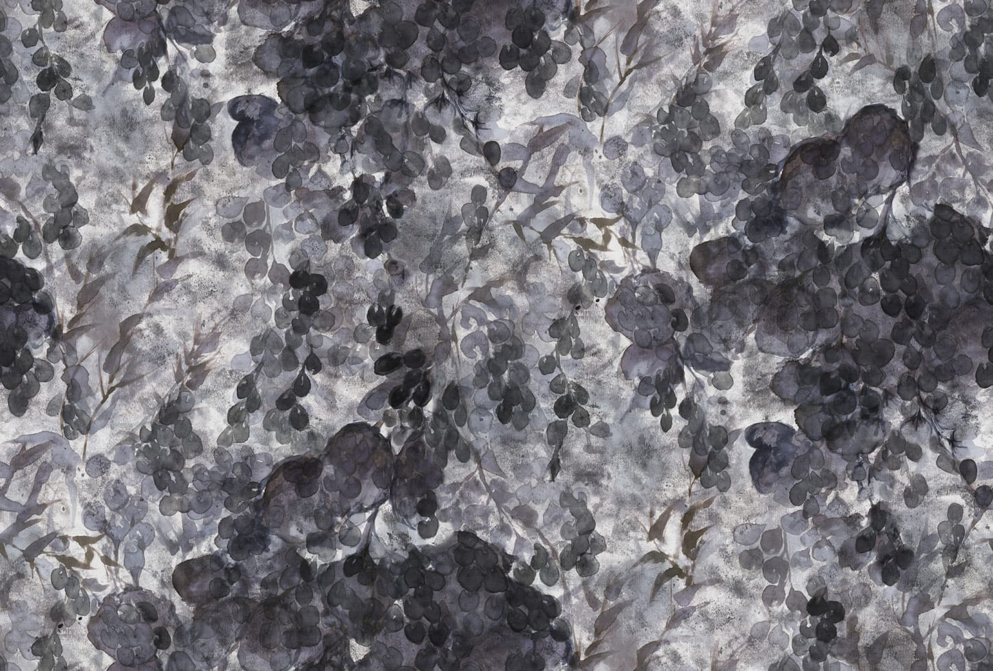 r17651_product Rebel Walls pilttapeet Provence, Purpur R17651