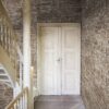 Rebel Walls pilttapeet Leiria, Sand R17661