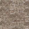 Rebel Walls pilttapeet Leiria, Sand R17661
