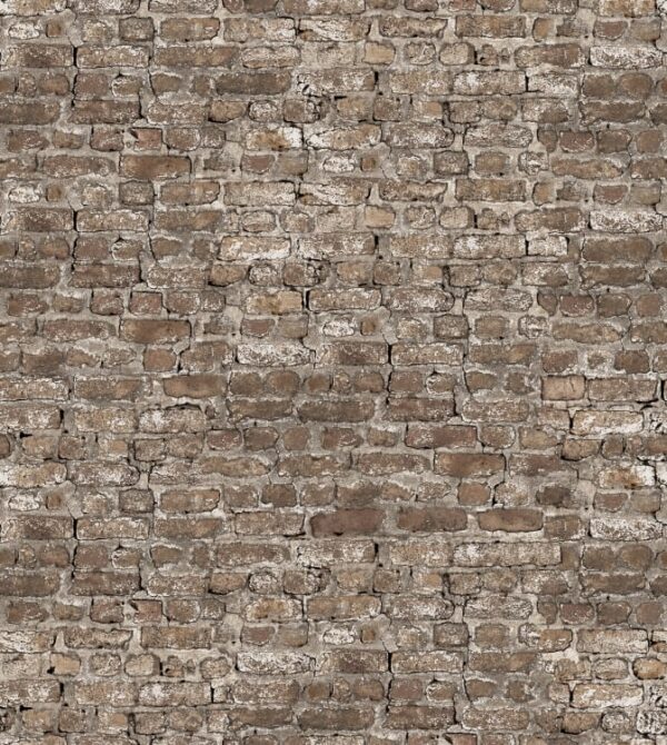 Rebel Walls pilttapeet Leiria, Sand R17661