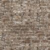 Rebel Walls pilttapeet Leiria, Sand R17661