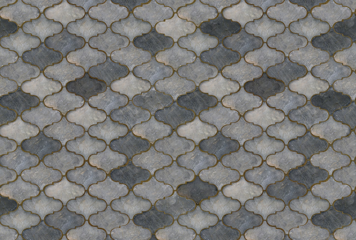 Rebel Walls pilttapeet Midar, Cloud R17711