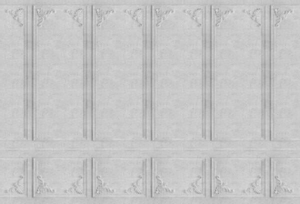 r17731_product Rebel Walls pilttapeet Harlow, Marble R17731