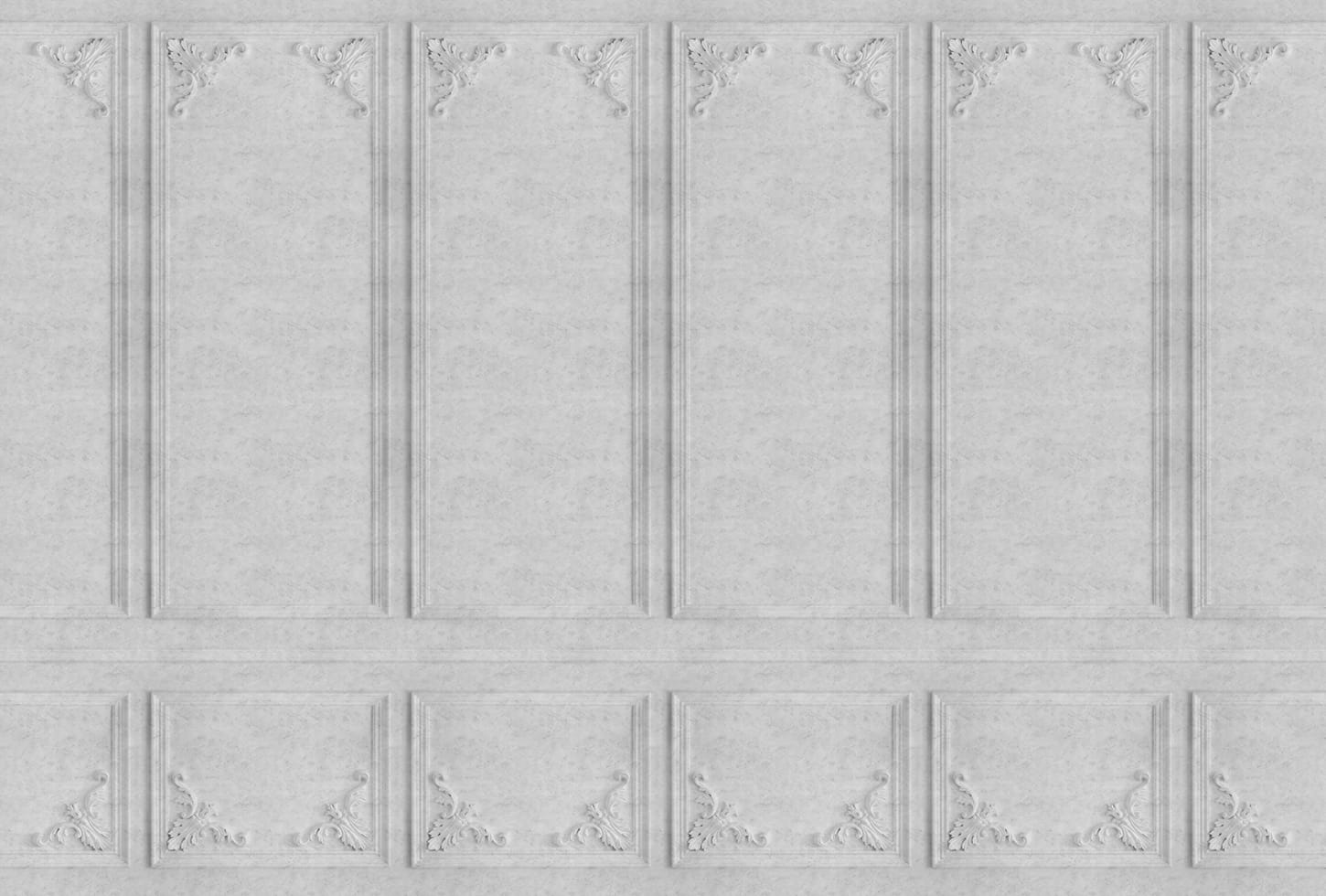 Rebel Walls pilttapeet Harlow, Marble R17731