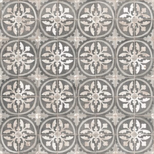 Rebel Walls pilttapeet Ravenna, Sand R17781