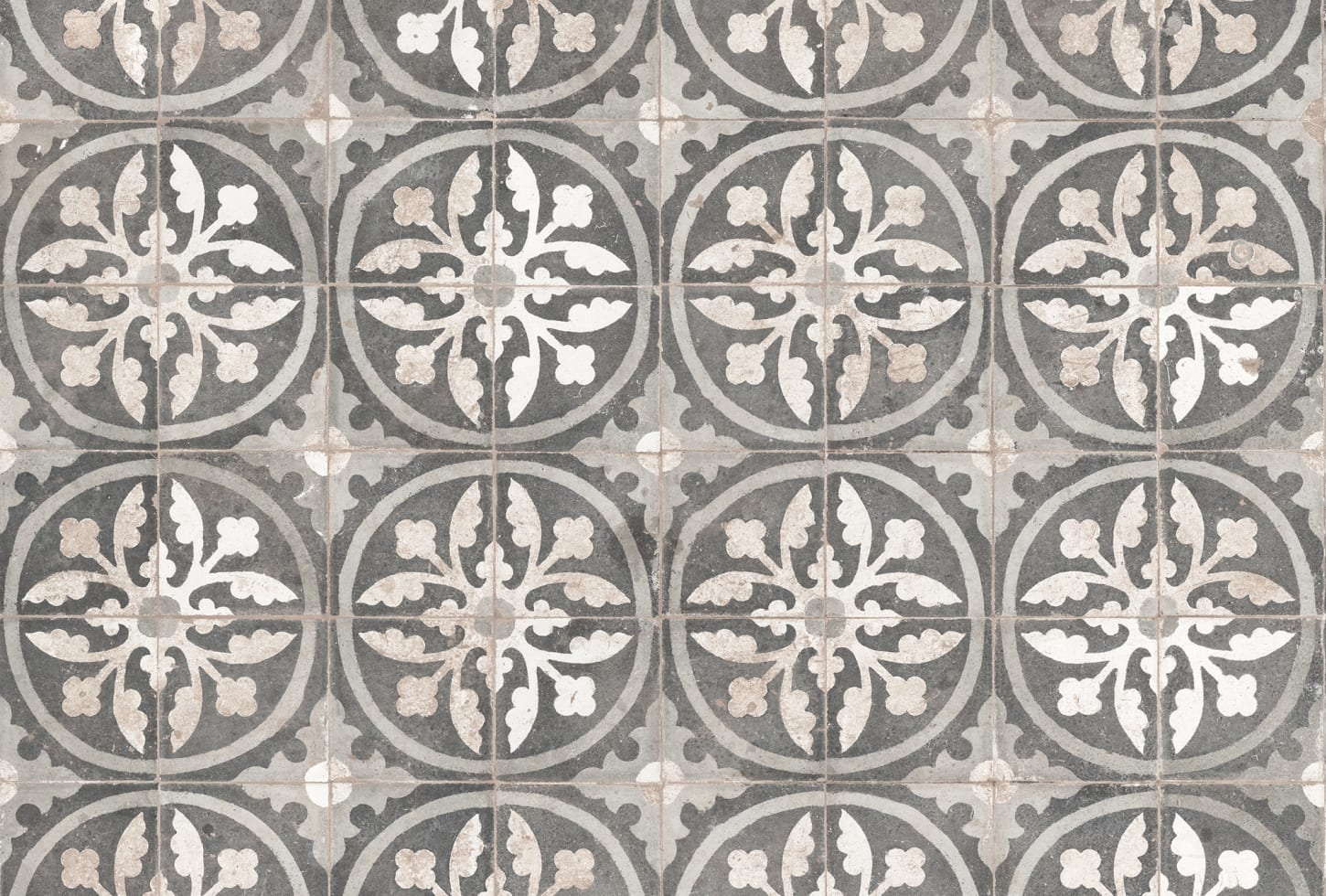 r17781_product Rebel Walls pilttapeet Ravenna, Sand R17781