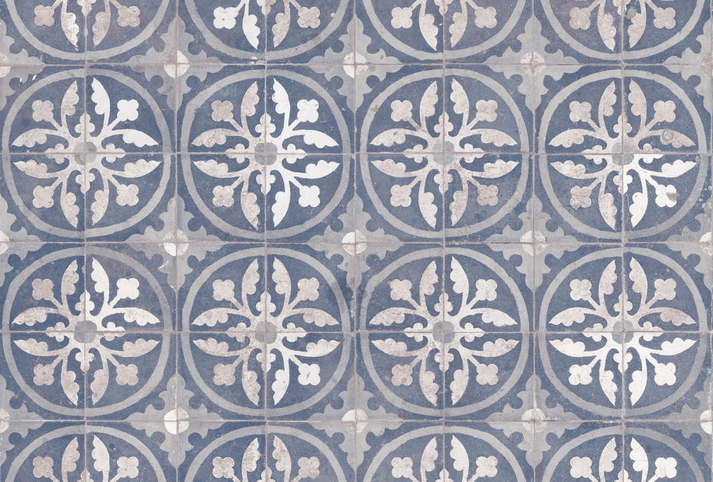 r17783_product Rebel Walls pilttapeet Ravenna, Cloud R17783