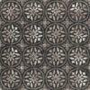 r17784_product Rebel Walls pilttapeet Ravenna, Charcoal R17784