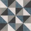 Rebel Walls pilttapeet Tunis, Cloud R17813