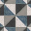 Rebel Walls pilttapeet Tunis, Cloud R17813