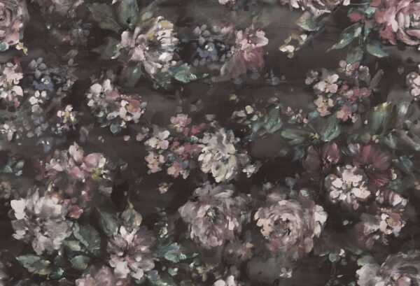 Rebel Walls pilttapeet Fontvieille, Soft Velvet R17821