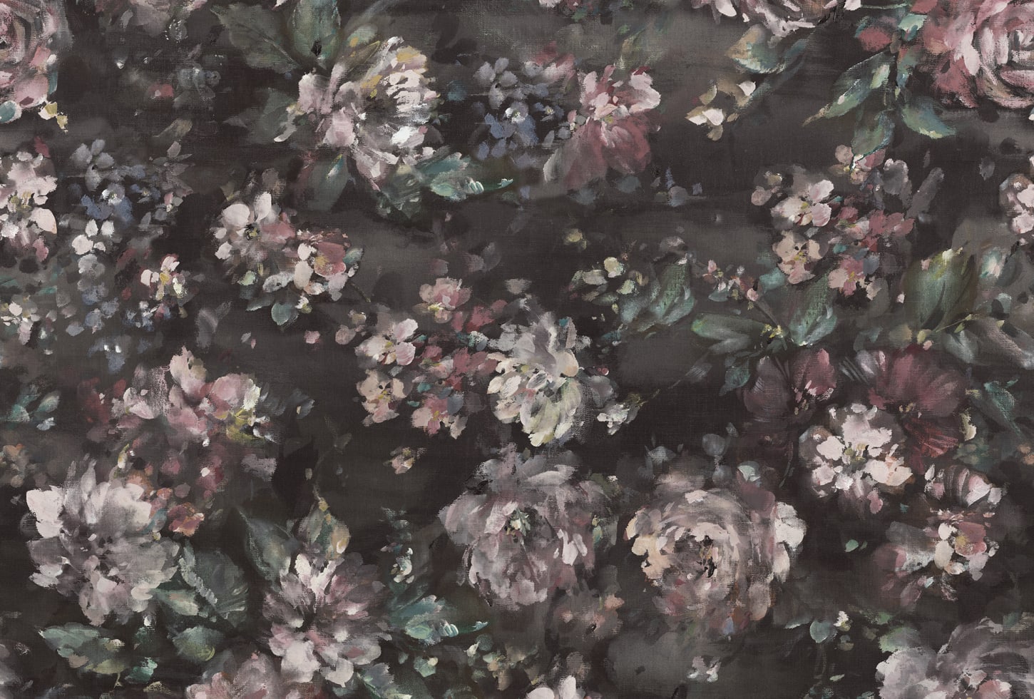 Rebel Walls pilttapeet Fontvieille, Soft Velvet R17821