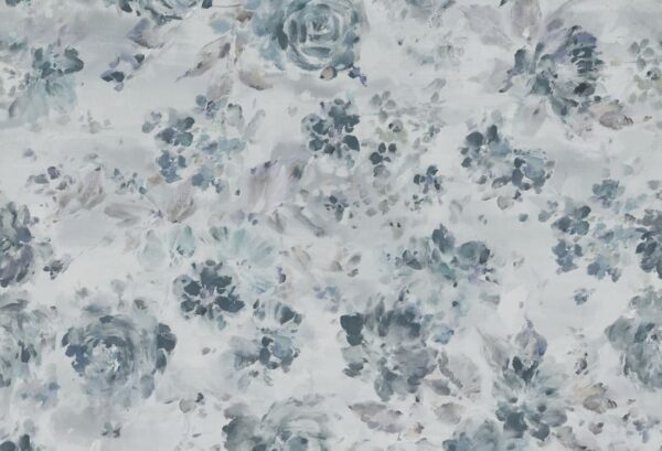 Rebel Walls pilttapeet Fontvieille, Light Blue R17822