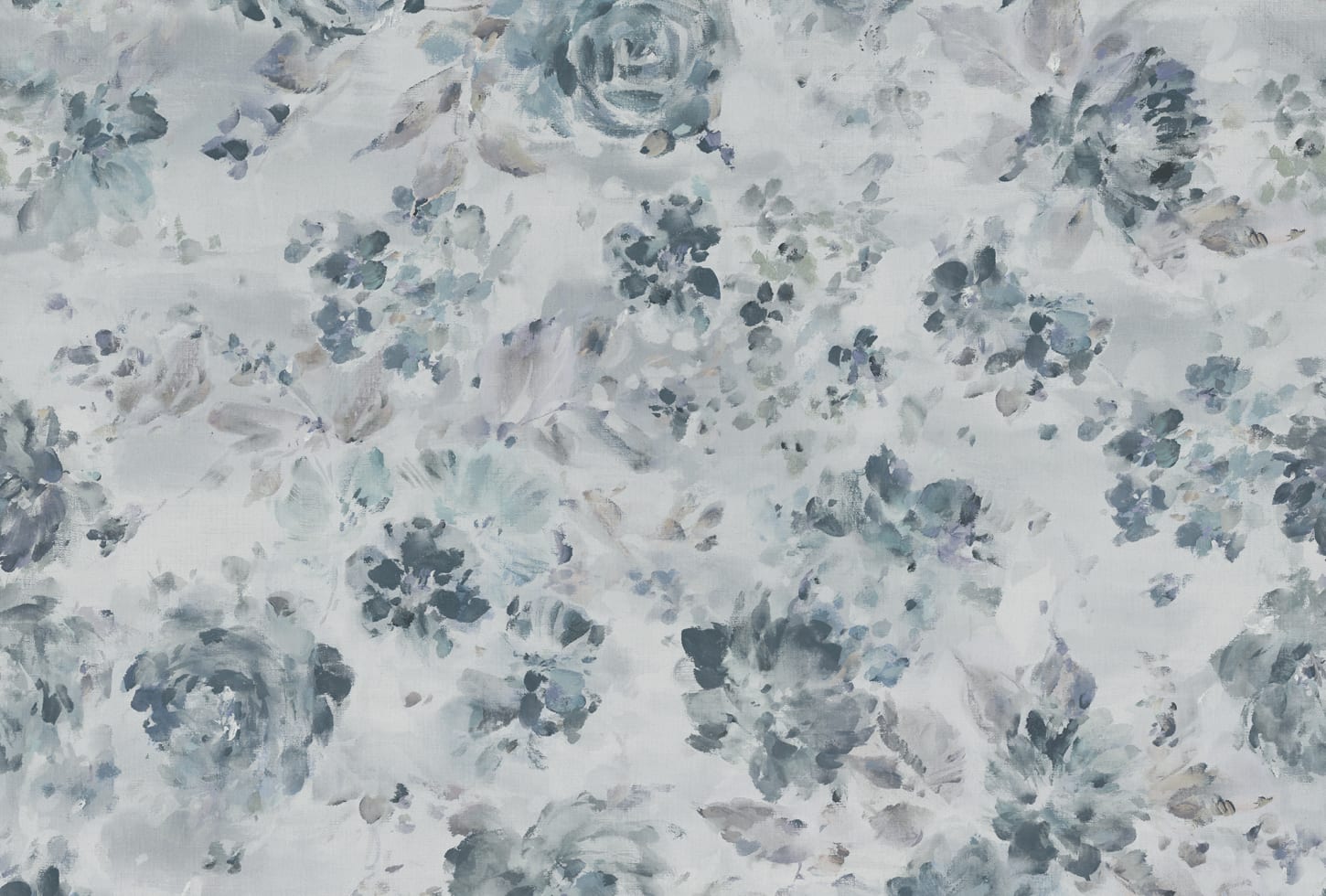 Rebel Walls pilttapeet Fontvieille, Light Blue R17822