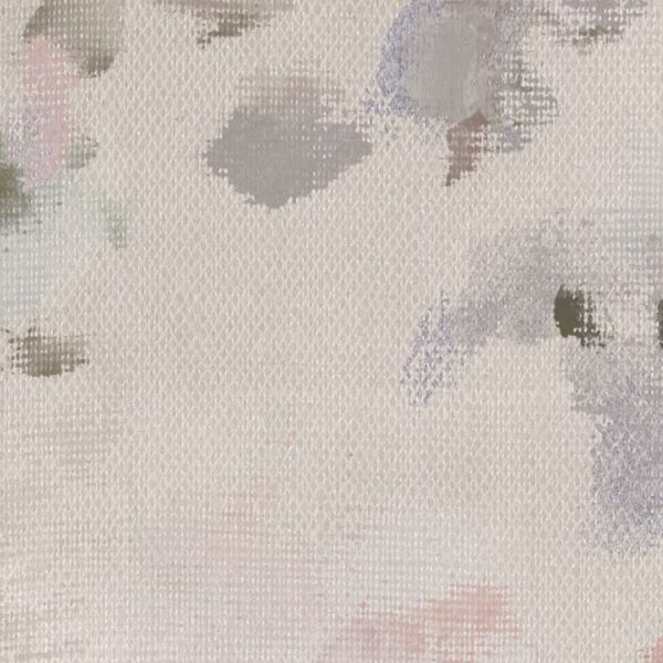 Rebel Walls pilttapeet Fontvieille, Dusty Pink R17823