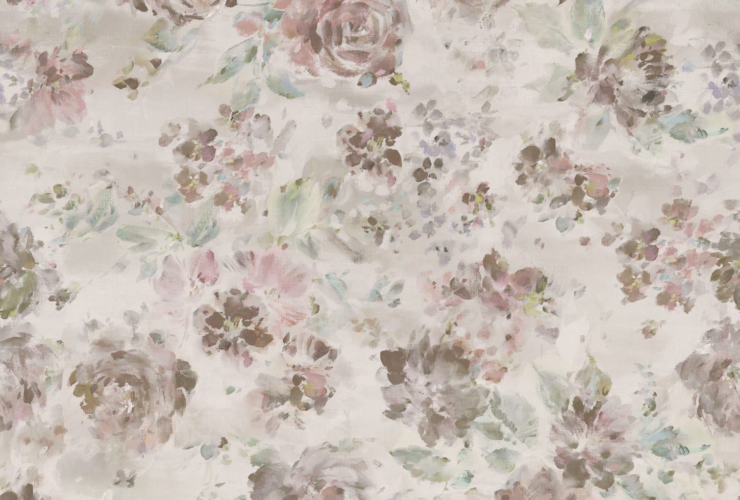 Rebel Walls pilttapeet Fontvieille, Dusty Pink R17823