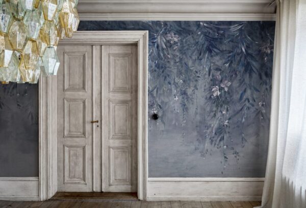 Rebel Walls pilttapeet Honolulu, Cloud R17842