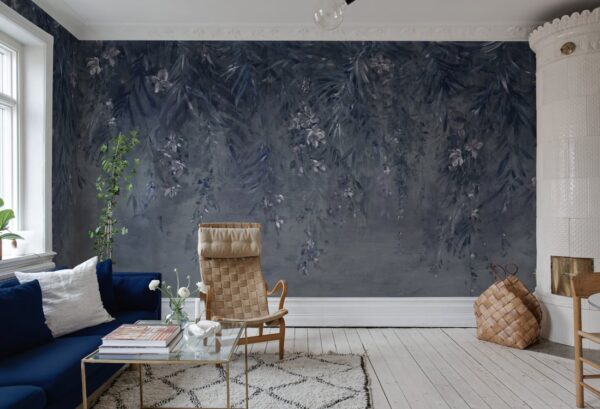 Rebel Walls pilttapeet Honolulu, Cloud R17842