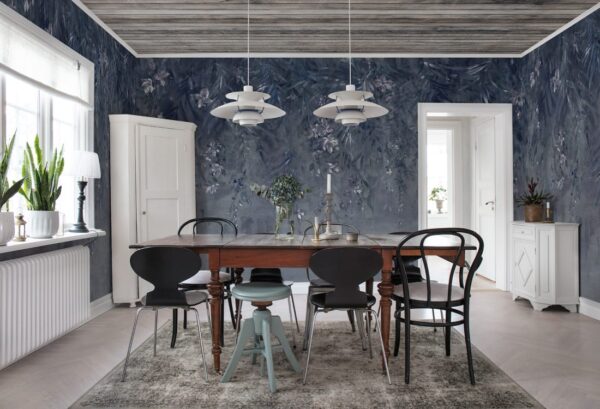 Rebel Walls pilttapeet Honolulu, Cloud R17842