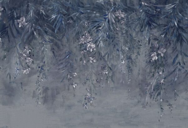 Rebel Walls pilttapeet Honolulu, Cloud R17842